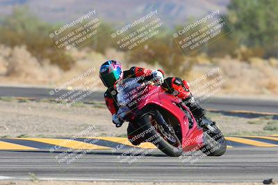 media/Oct-06-2024-Race Pace (Sun) [[d7d39ec7ad]]/6-Turn 5 (840am)/